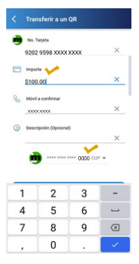 https://www.bc.gob.cu//storage/noticias/July2025/Transferir a un QR.png